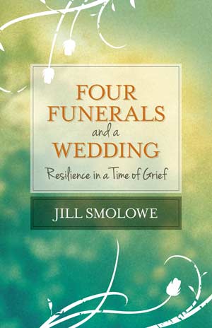 Four_Funerals_cover